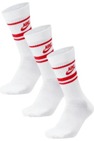 Nike Ponožky Sportswear Everyday Essential