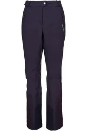 BLIZZARD Dámské lyžařské kalhoty W2W Ski Pants Folgaria