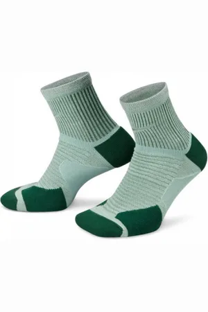 Nike Ponožky U NK SPARK WOOL ANKLE