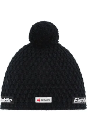 Eisbär Zimní čepice Trail Pompon MÜ SKA-009
