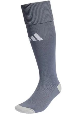adidas Fotbalové štulpny MILANO 23 SOCK TMONIX