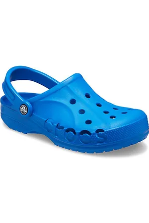 Crocs Kroksy (rekreační obuv) Baya bright cobalt