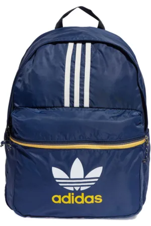 adidas Batoh AC ARCHIVE BP 4833