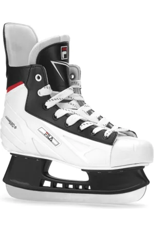 Fila Hokejové brusle VIPER HC PLUS