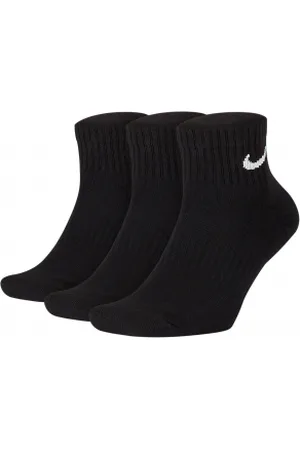 Nike Ponožky Everyday Cushion Ankle