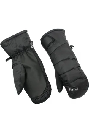 BLIZZARD Dámské lyžařské rukavice palčáky Viva Mitten ski gloves
