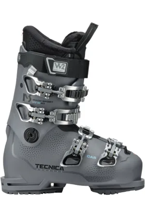 Tecnica Dámské lyžarske boty na sjezdovku - on piste Mach Sport 75 HV W RT GW, sport