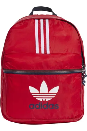 adidas Batoh AC ARCHIVE BP