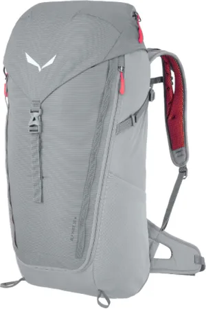Salewa Turistický batoh ALP MATE 30 WS 1271