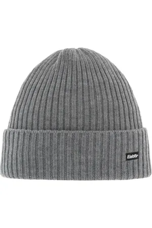 Eisbär Zimní čepice Ripp MÜ 006