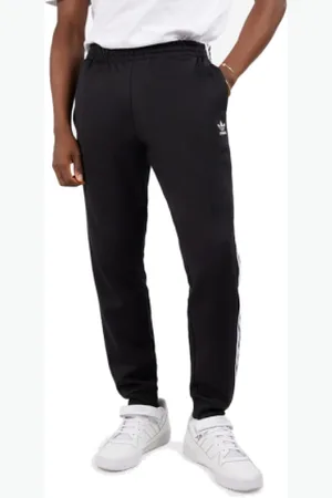 adidas Pánské tepláky SST TP-IL2488-black