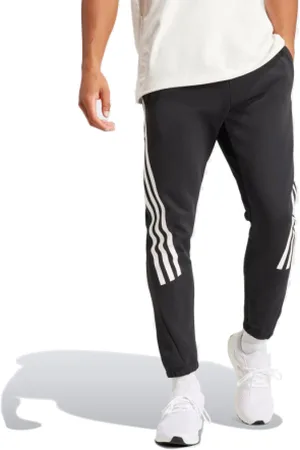 adidas Pánské tepláky M FI 3S PT-IN3310