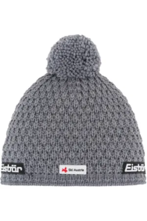 Eisbär Zimní čepice Trail Pompon MÜ SKA-006