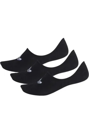 adidas Ponožky LOW CUT SOCK-3 PACK