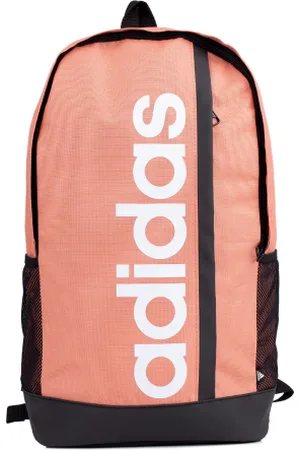 adidas Dámský batoh LINEAR BP WONCLA