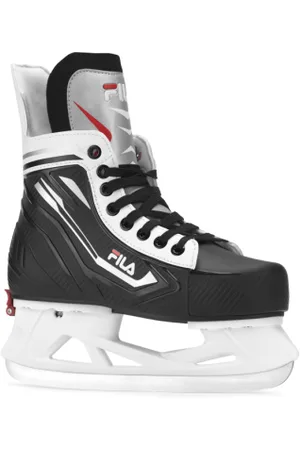 Fila Chlapecké hokejové brusle VIPER HC JUNIOR