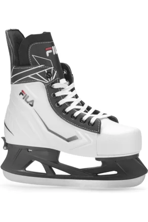 Fila Dívčí hokejové brusle VIPER HC JUNIOR