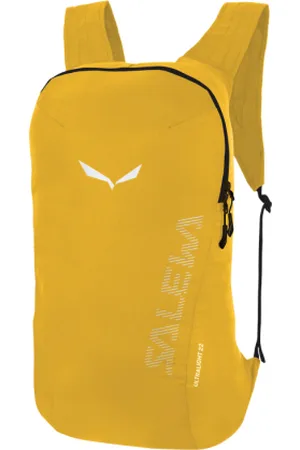 Salewa Turistický batoh ULTRALIGHT 22L 9050