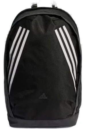 adidas Batoh FI BP