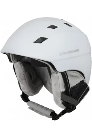 BLIZZARD Dámská lyžařská přilba W2W Wengen ski helmet, matt
