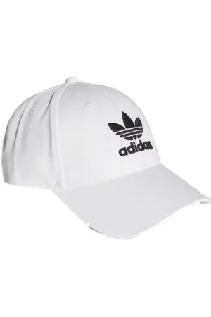 adidas Kšiltovka BASEB CLASS TRE 2544