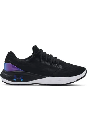 Under Armour Dámská běžecká obuv UA W Charged Vantage Colorshift