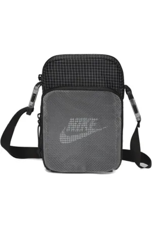 Nike Malá taška přes rameno NK HERITAGE CROSSBODY 2.0 TRL