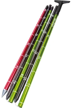 Salewa Skialpová sonda LIGHTNING 240 PROBE