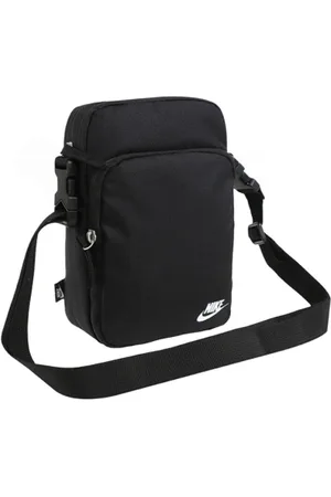 Nike Taška přes rameno Heritage Crossbody Bag
