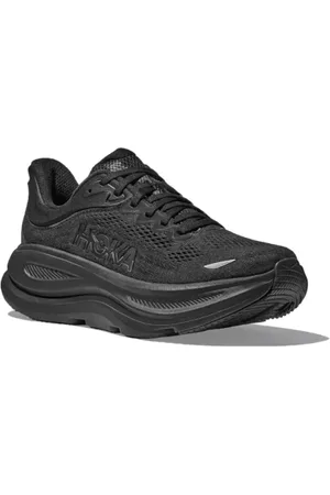 Hoka One One Dámská běžecká obuv Bondi 9 W