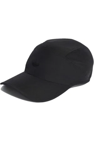 adidas Kšiltovka ADV TECH CAP