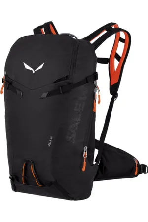 Salewa Skialp batoh SELLA 26L 0910