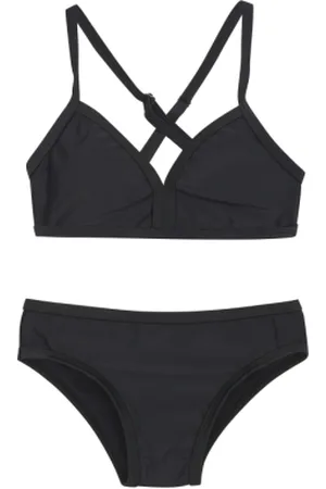 Color Kids Dívčí plavky Bikini-140