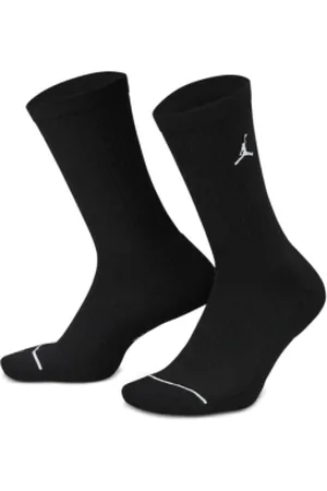 Nike Pánské ponožky Jordan Everyday Crew Socks (3 pairs)
