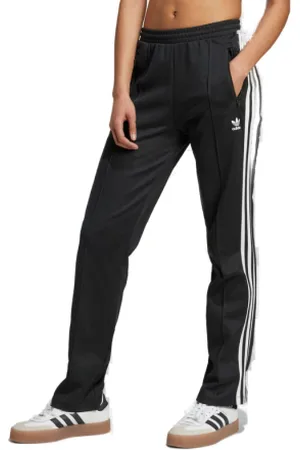 adidas Dámské kalhoty CLASSIC TP