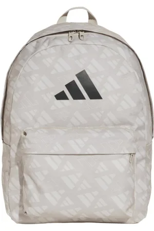 adidas Batoh CL BPK MONO PR WONALU ORBGRY