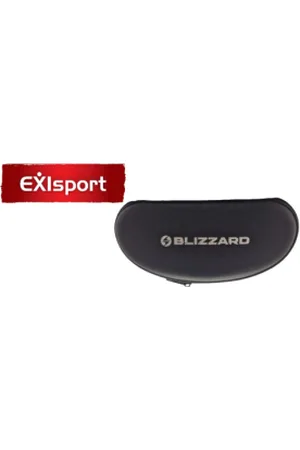 BLIZZARD Pouzdro na brýle Sun glasses case
