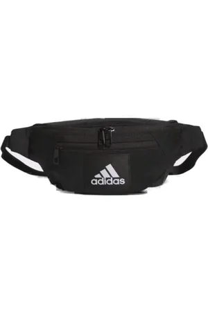 adidas Ledvinka ESS WAIST BAG