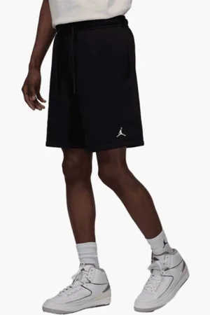 Nike Pánské kraťasy JORDAN Brooklyn pnts
