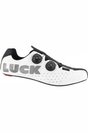 Cubus Cyklistické tretry PILOT road cycling shoes