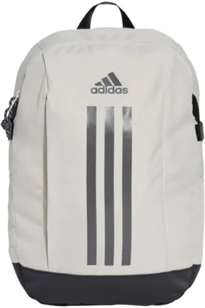 adidas Dámský batoh POWER VII ALUMIN