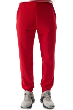 4F Pánské tepláky TROUSERS-WSS24TTROM603-61S-DARK