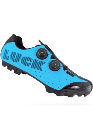 Cubus Cyklistické tretry PHANTOM mtb cycling shoes