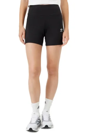adidas Dámské kraťasy ESS RIB SHORTS