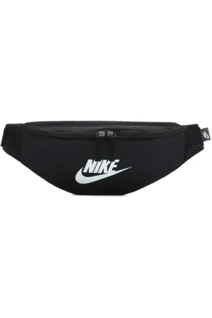 Nike Ledvinka NK HERITAGE WAISTPACK - FA21