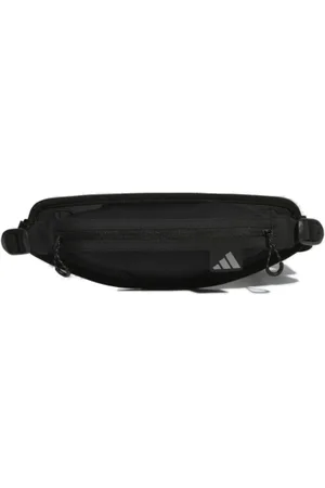 adidas Ledvinka na běh RUN WB