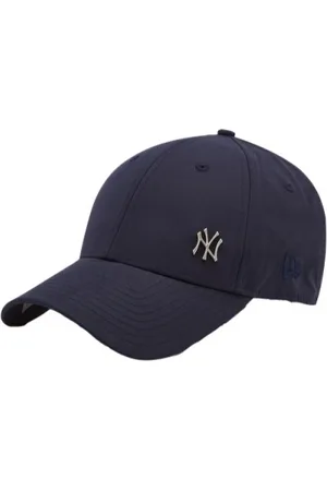 New Era Kšiltovka 940 Flawless Logo NEYYAN-NVY