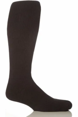 Heat Holders Pánské podkolenky 1 PACK-MEN ORIGINAL LONG SOCKS