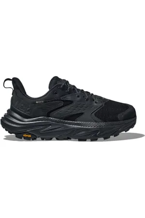 Hoka One One Pánská nízká turistická obuv Anacapa 2 Low M GTX