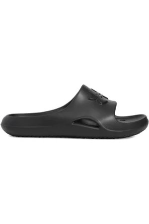 Under Armour Pánské šlapky (plážová obuv) UA M Locker V SL